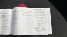 Vauxhall Mokka 1.2 Turbo SRi Nav Premium 5dr Petrol Hatchback
